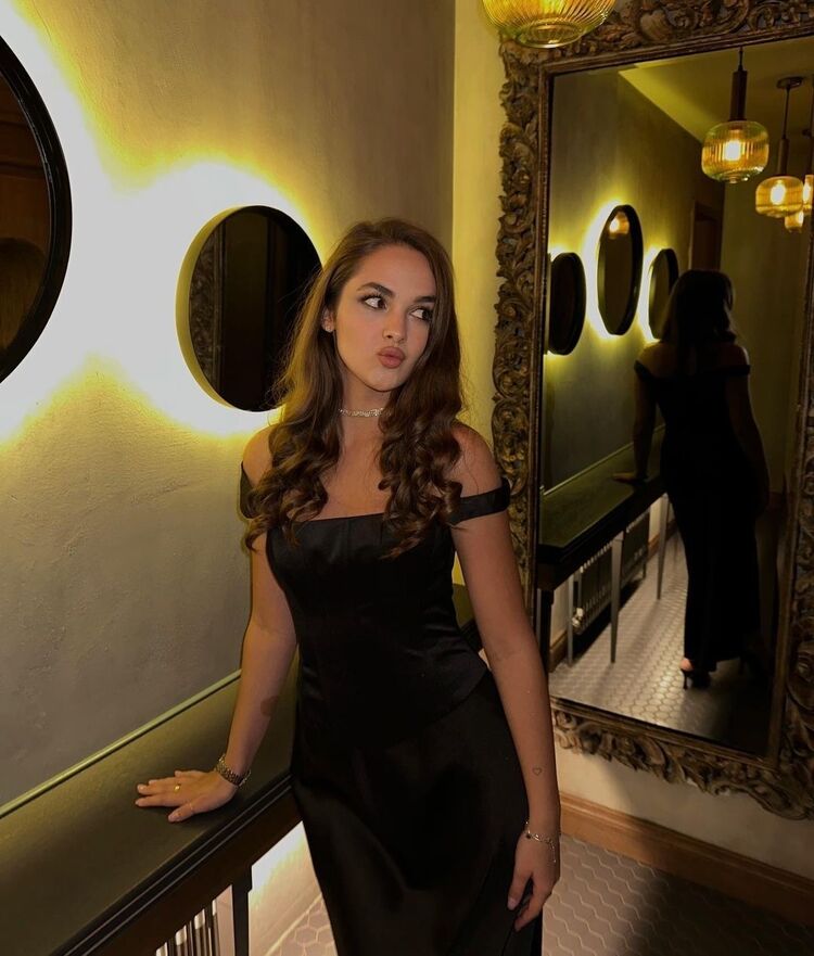 ���������� Warszawa, ���� ������� ��������, 29 ���, ������������ ��� ������, ����� � ���������