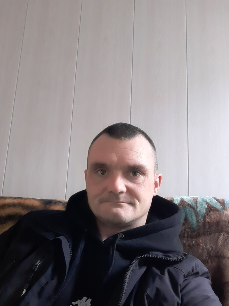  -,   , 44 ,   ,   , c 