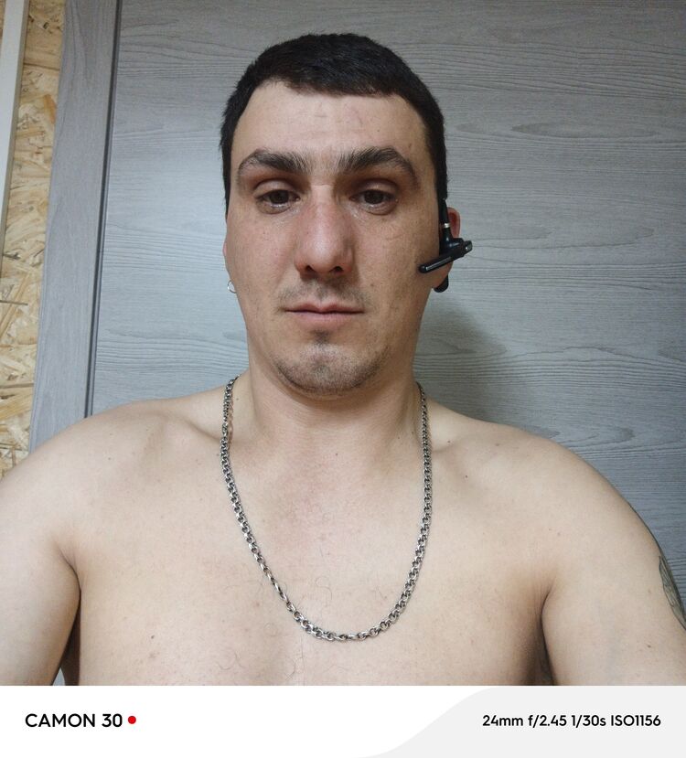 ���� 49718929 ������� �����, 34 ����, ���� ���������� � ������