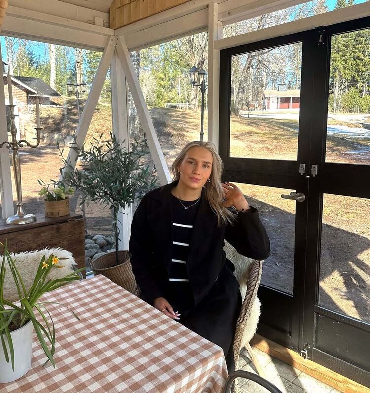 ���� 55536889 ������� �����, 28 ���, ���� ���������� � ������