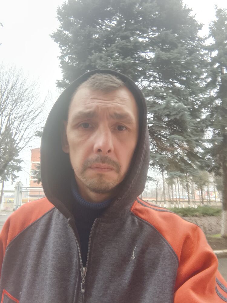  40972589  , 40 ,    