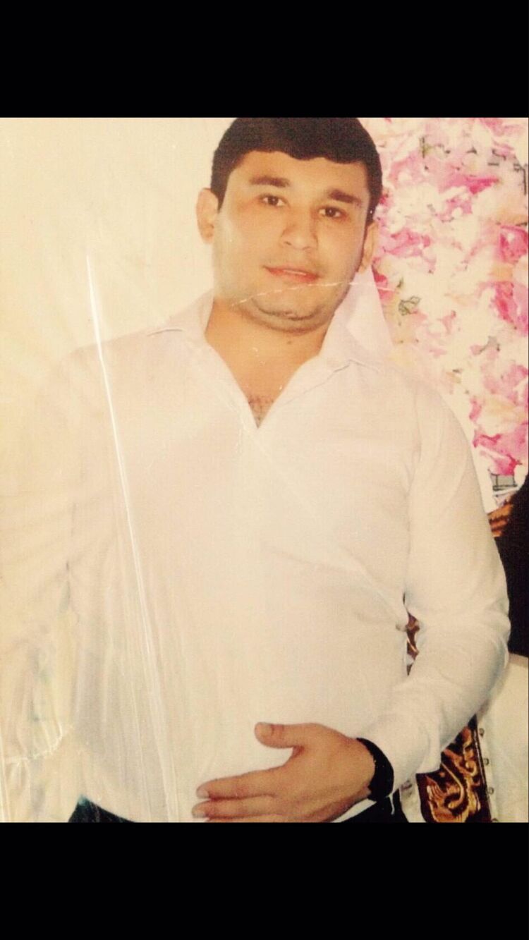  ,   Farrux, 37 ,   ,   