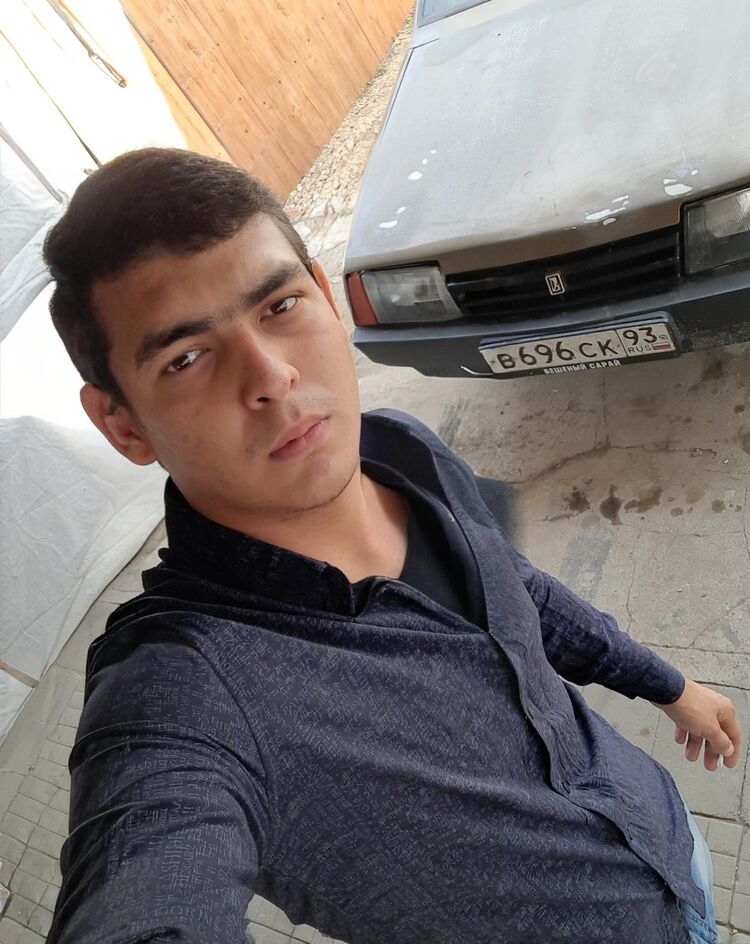  -,   Murat, 25 ,   ,   