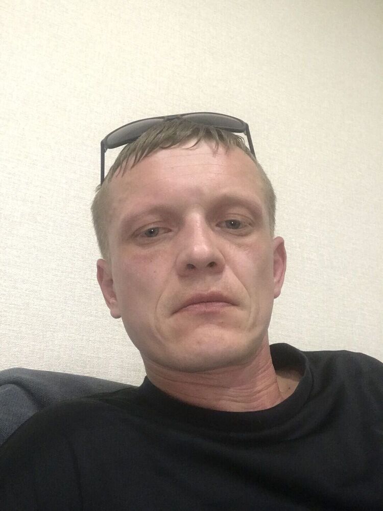  44077569  , 35 ,    