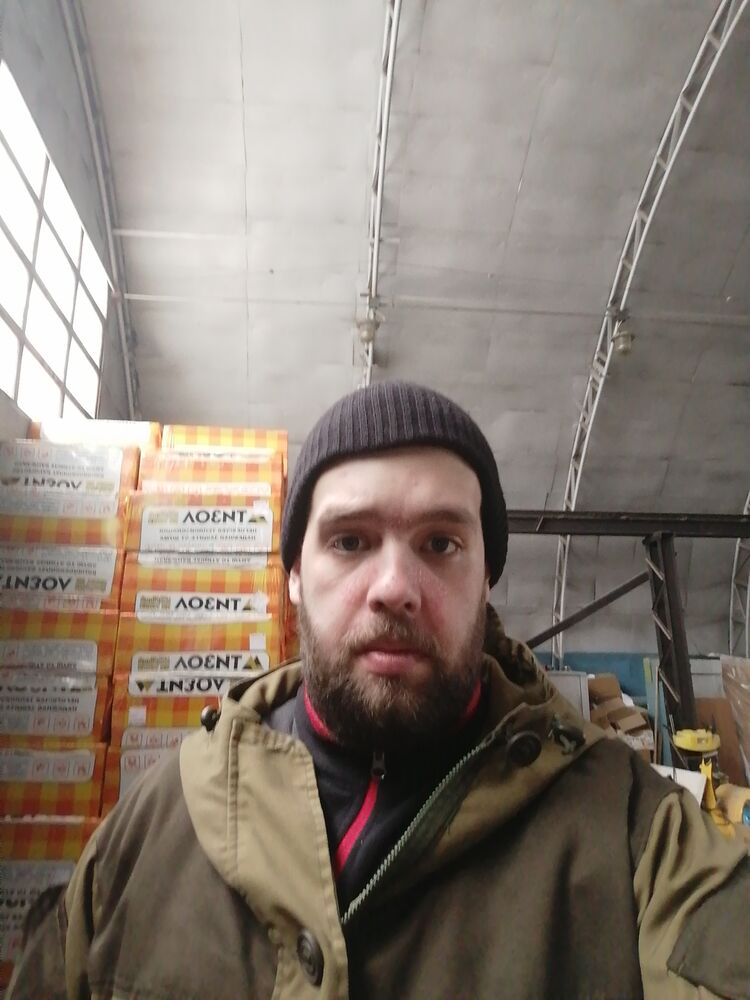  48223649  , 32 ,     