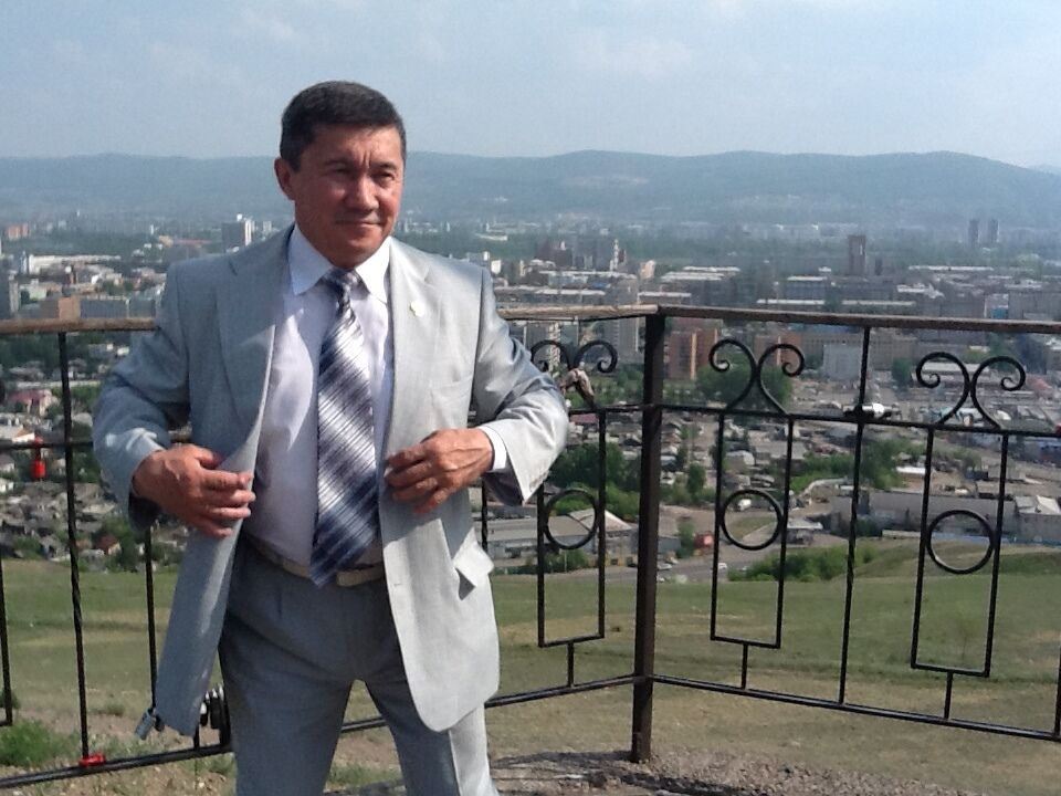  51974329  , 42 ,    -