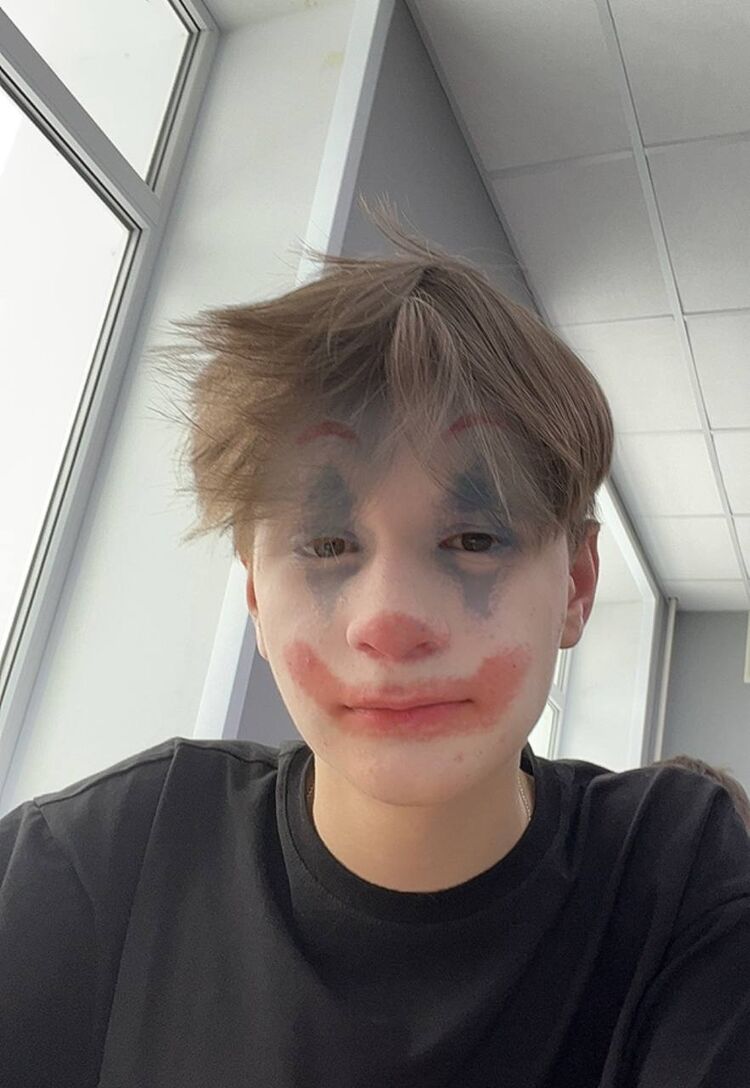  ,   , 20 ,   ,   