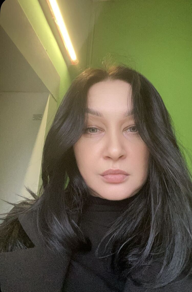  ,   , 41 ,     , c , 