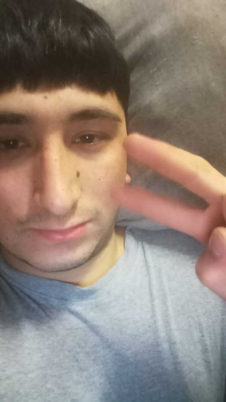 ���������� ������, ���� ������� ����, 26 ���, ������������ ��� ������, ����� � ���������