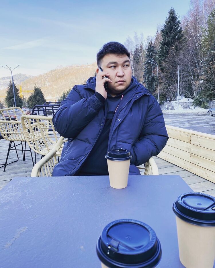  33110709  Kobei, 2 ,    