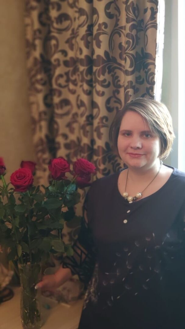 ���� 54116029 ������� �����, 40 ���, ���� ���������� � �������