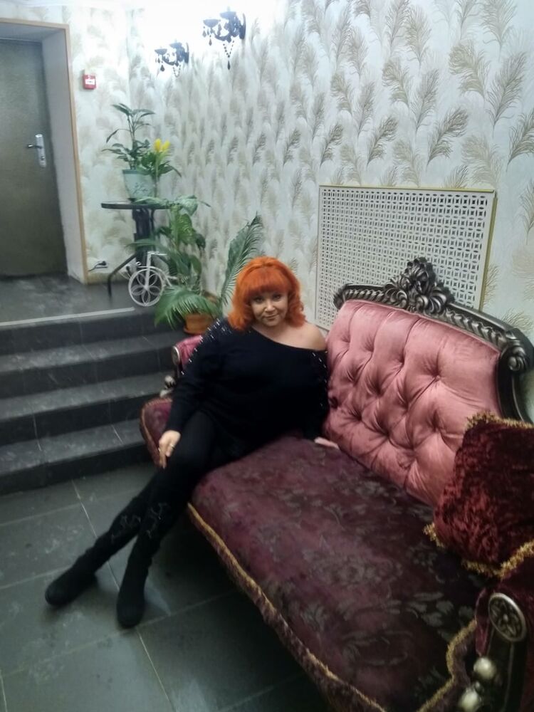 ���� 24775109 ������� �����, 49 ���, ���� ���������� � �����-����������