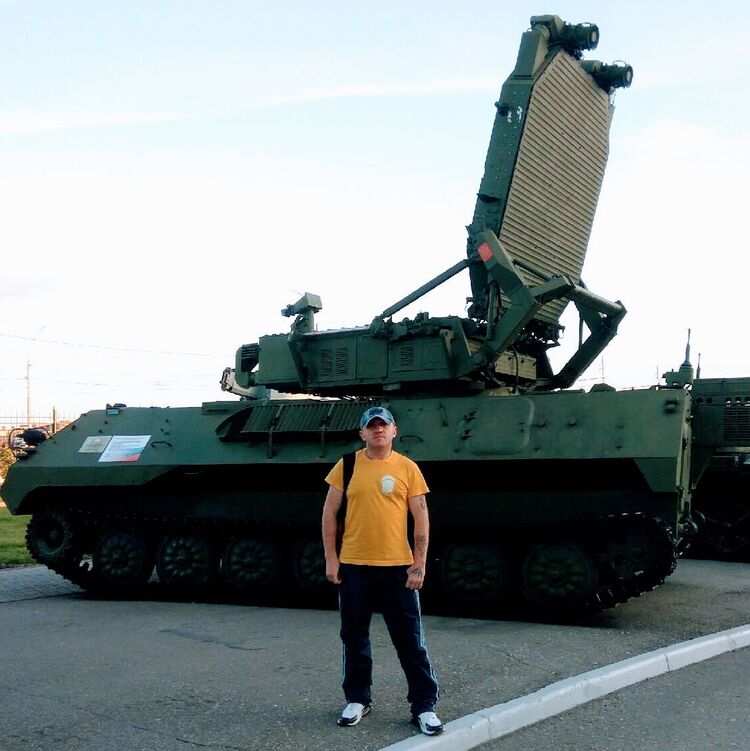 ���������� ����, ���� ������� ����, 44 ����, ������������ ��� ����� � ���������, c�������� ���������