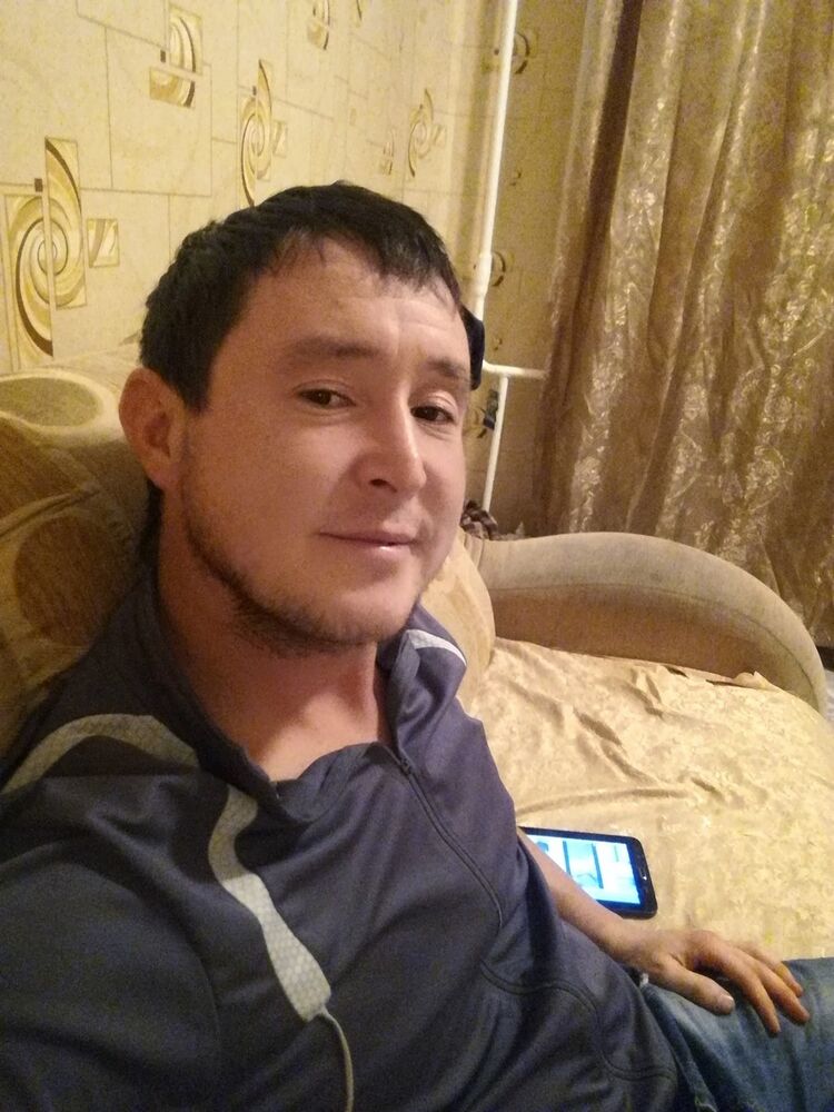 ���� 10585979 ������� ������, 38 ���, ���� ���������� � �����