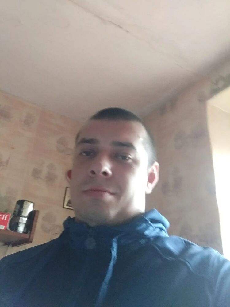 ���� 34045519 ������� �����, 35 ���, ���� ���������� � ���������