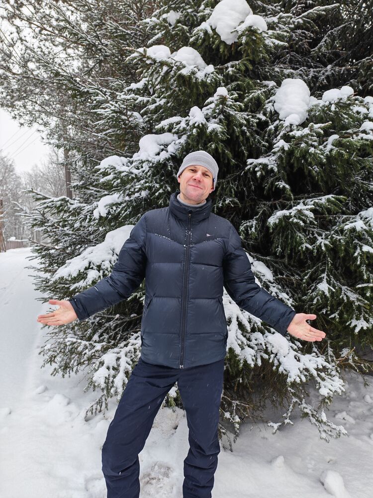 ���� 55703789 ������� ������, 44 ����, ���� ���������� � �����-����������