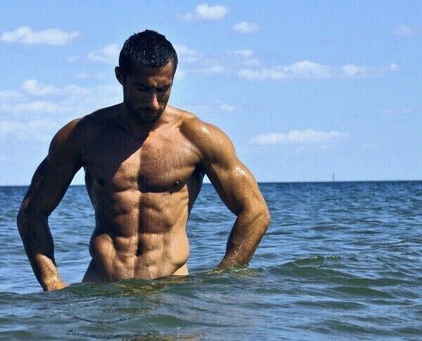 ���� 25325619 ������� ������, 37 ���, ���� ���������� � ������