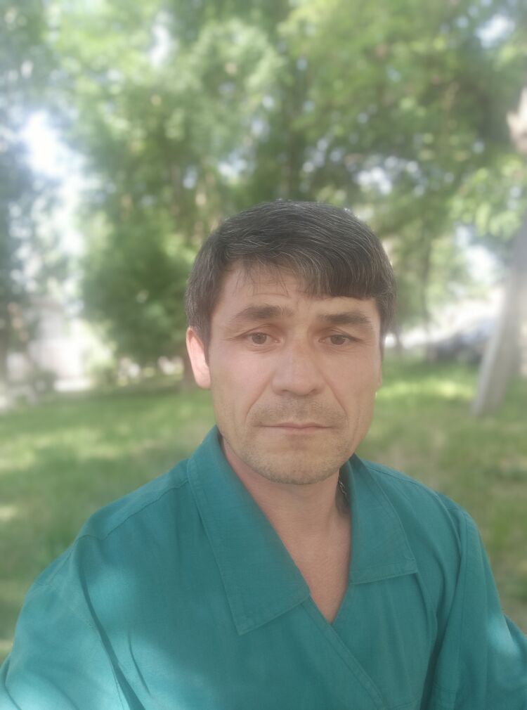  44835199  , 45 ,    