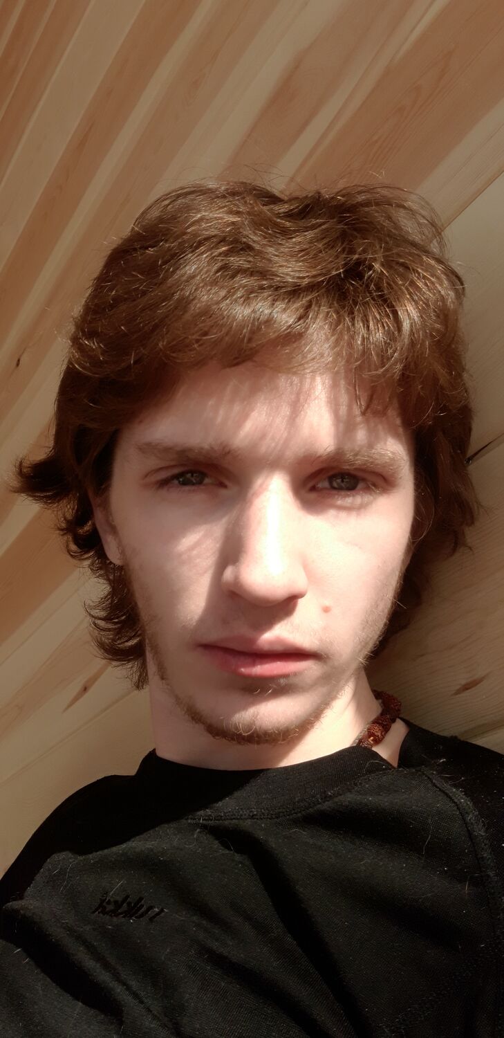  52048969  , 26 ,    