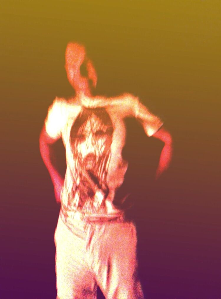  6576639  Sasa, 44 ,    