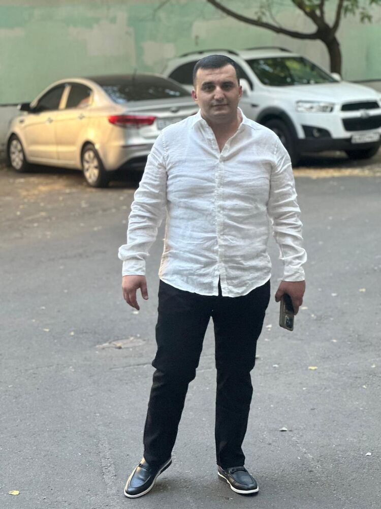 ���� 46633689 ������� ����, 35 ���, ���� ���������� � ������