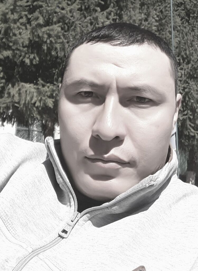  ,   , 40 ,   , 