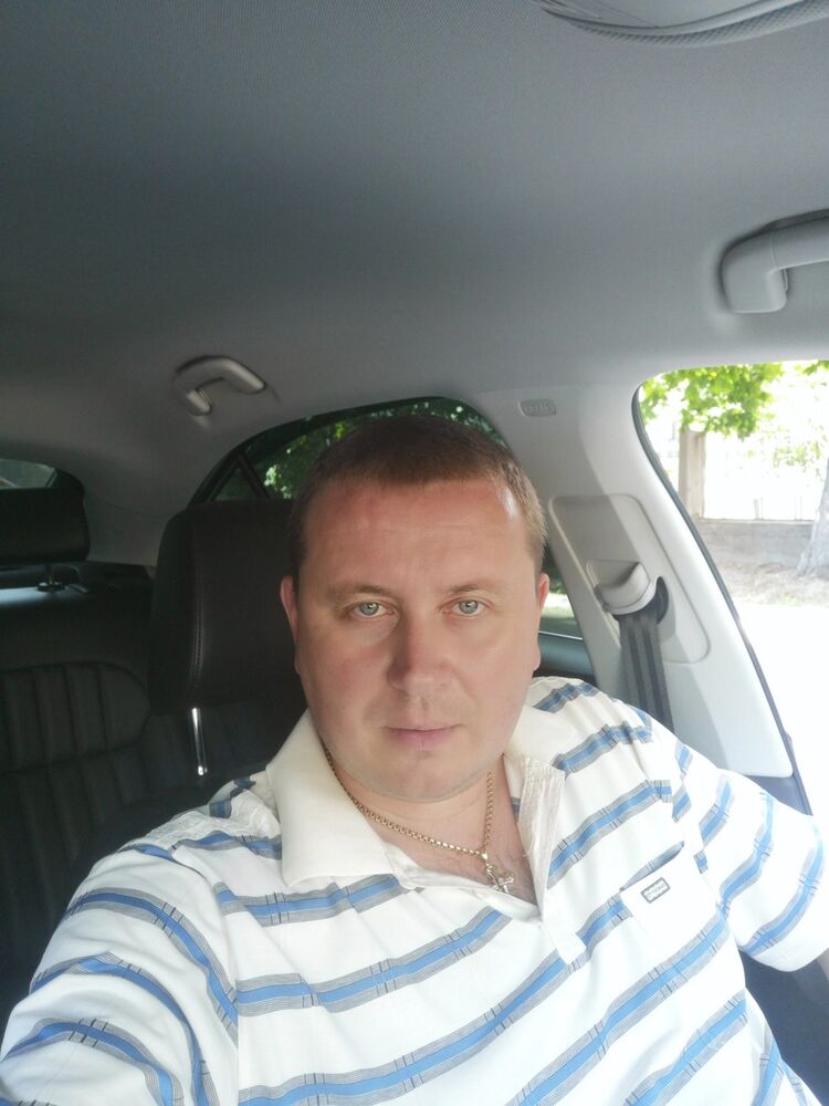  ,   , 50 ,   ,   , 