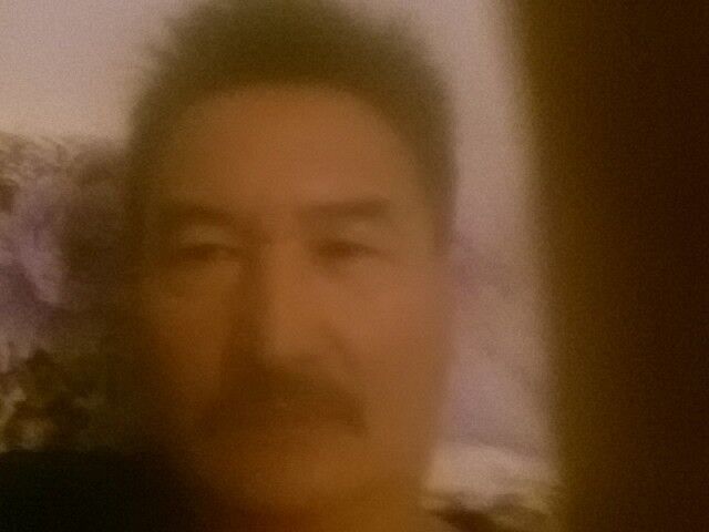  ,   , 60 ,   ,   , c 