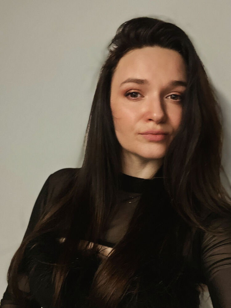 ���������� �����-���������, ���� ������� ����, 38 ���, ������������ ��� ����� � ���������, c�������� ���������