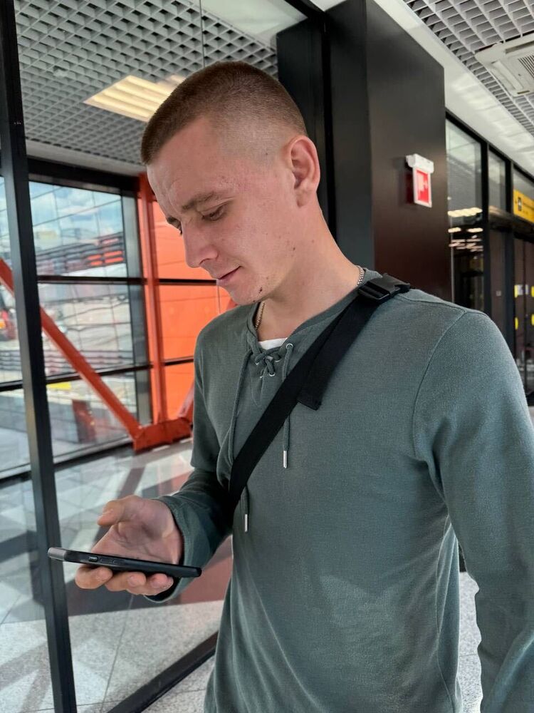 ���� 46266989 ������� �������, 28 ���, ���� ���������� � �������������