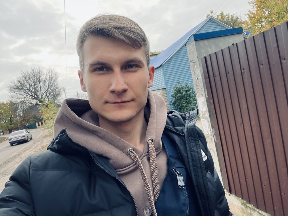 ���� 56216789 ������� ������, 26 ���, ���� ���������� � ��������