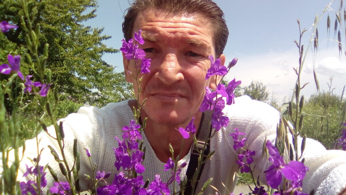 ���������� �����������, ���� ������� �������, 48 ���, ������������ ��� ������, ����� � ���������, c�������� ���������