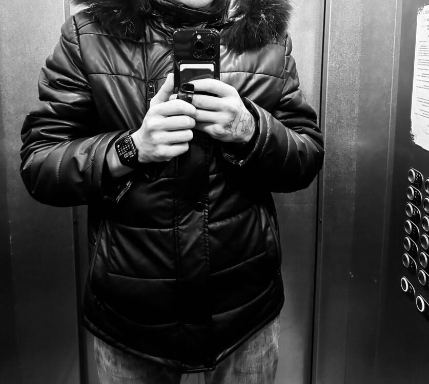 ���� 46953299 ����� ������, 25 ���, ���� ���������� � �����-����������