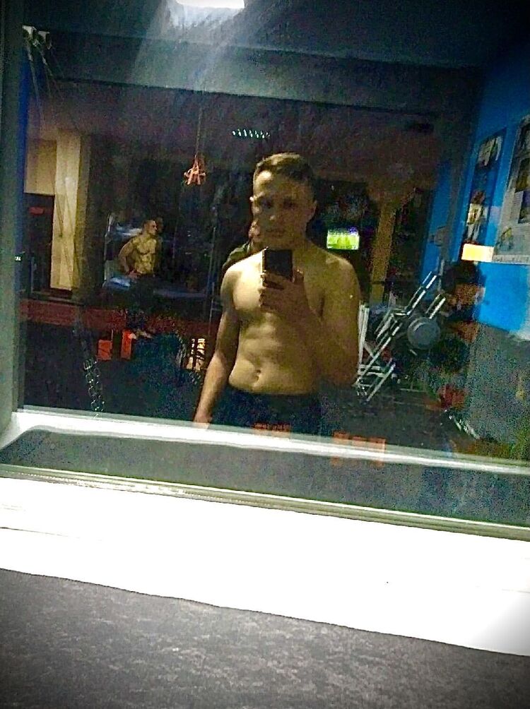 ���������� ������, ���� ����� ������, 24 ����, ������������ ��� ������, ����� � ���������, c�������� ���������, ���������