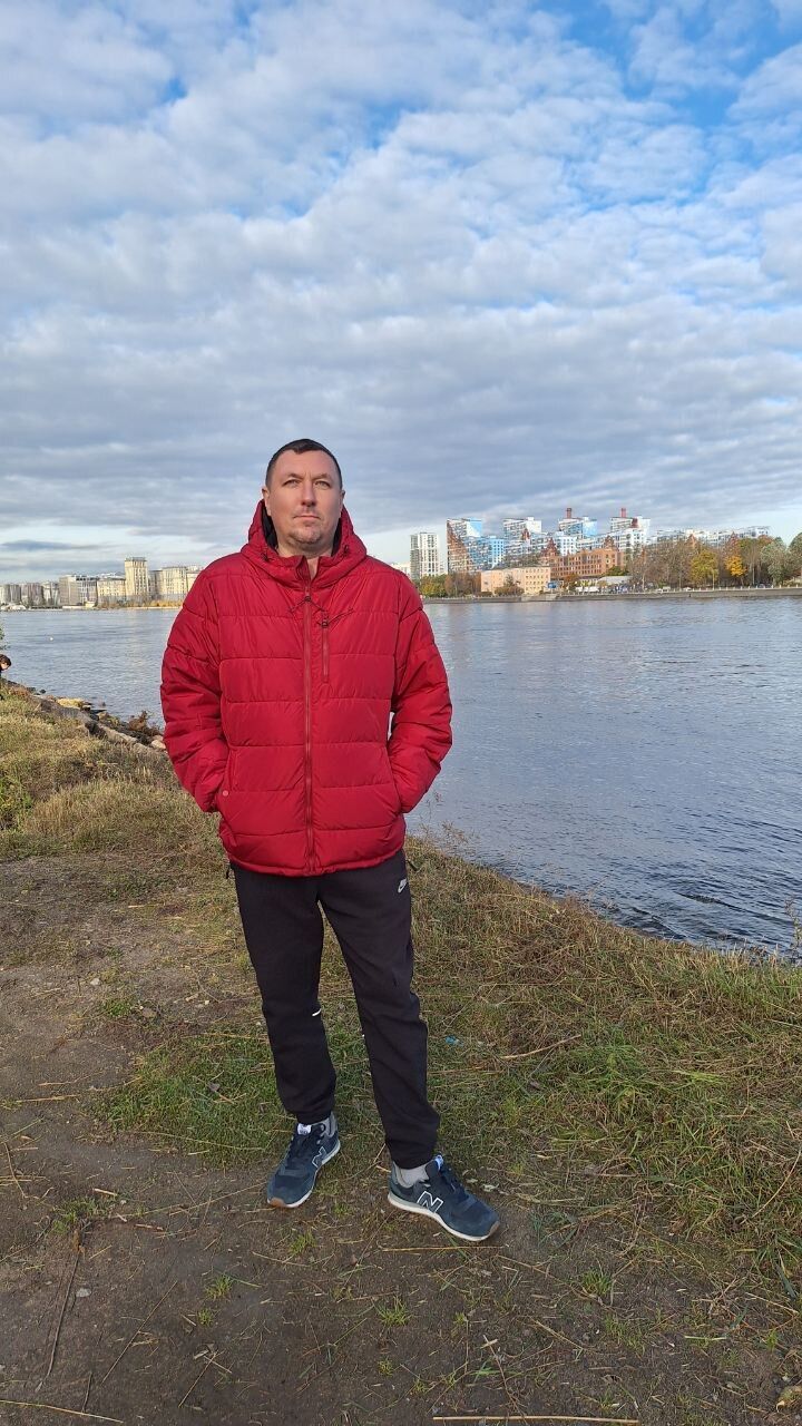 ���������� �����-���������, ���� ������� �������, 47 ���, ������������ ��� ������, ����� � ���������, c�������� ���������