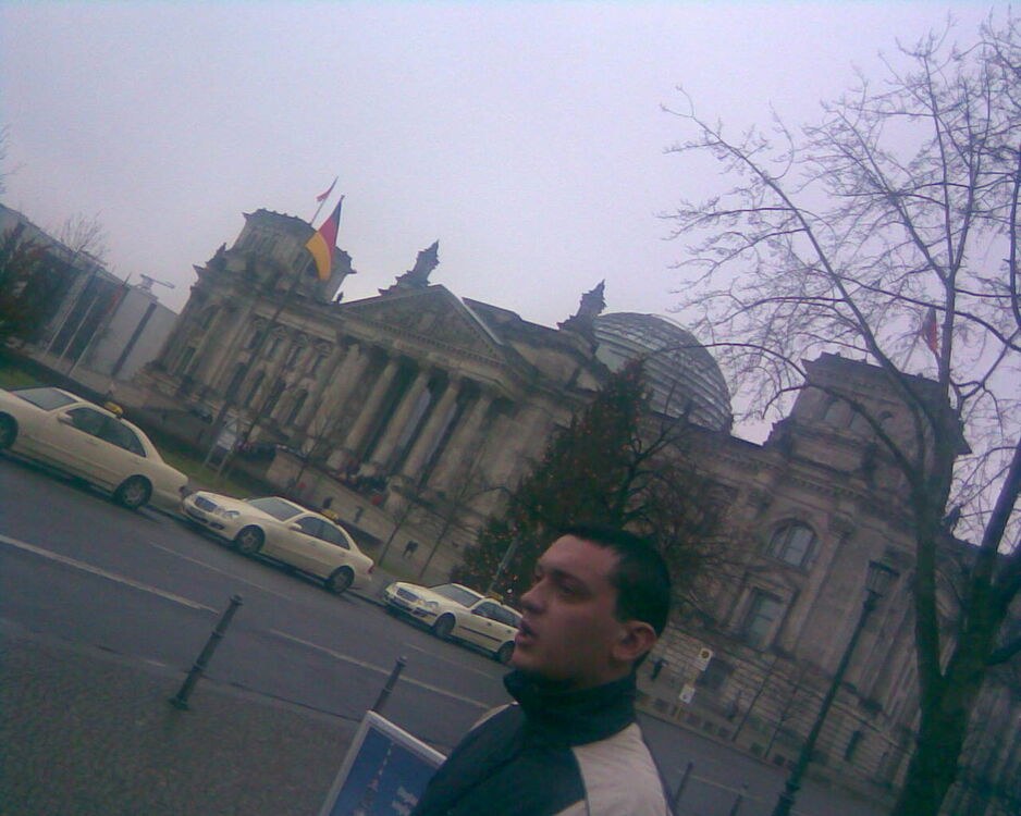  25216619  Anton, 42 ,    Warszawa
