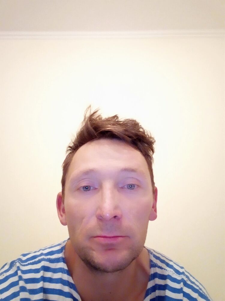 ���������� �����-���������, ���� ������� �������, 43 ����, ������������ ��� ������, ����� � ���������, c�������� ���������