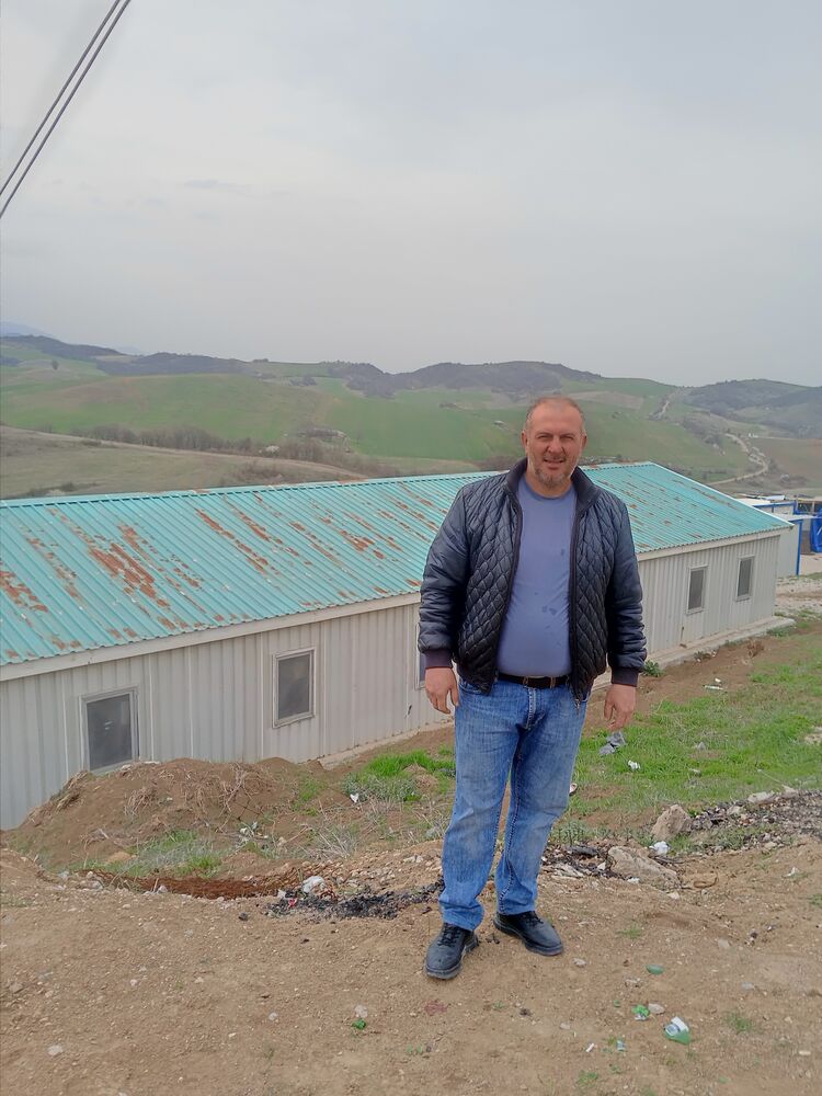 ���������� ������������, ���� ������� ������, 44 ����, ������������ ��� ������, ����� � ���������