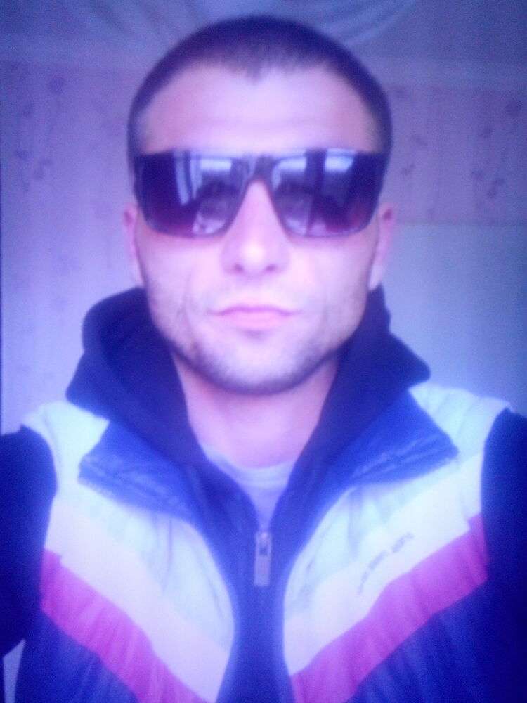 ���� 18199879 ������� ����, 39 ���, ���� ���������� � �����