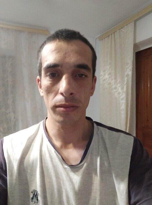 ���������� ���������, ���� ������� ����, 34 ����, ������������ ��� ������, ����� � ���������