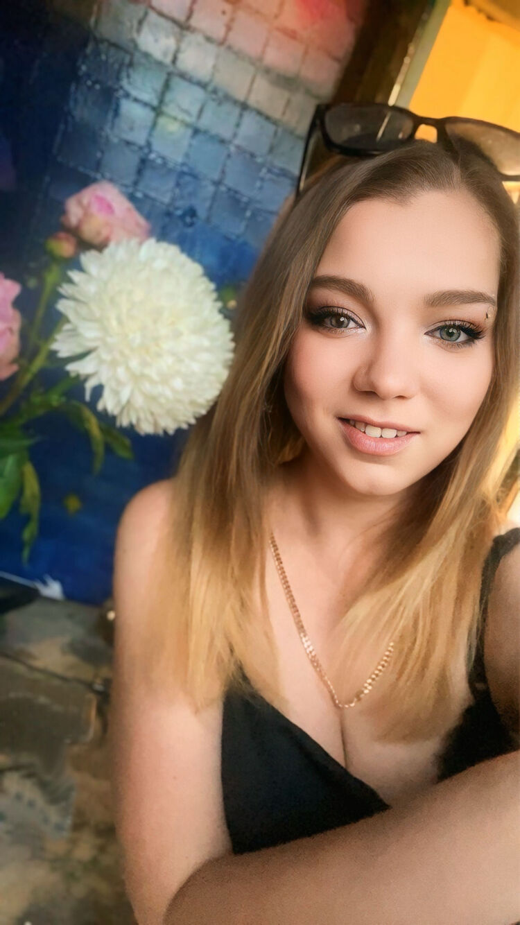  52760069  , 30 ,    -