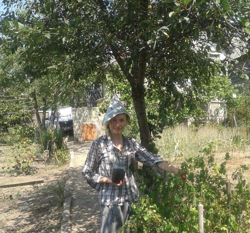  ,   , 45 ,   c 