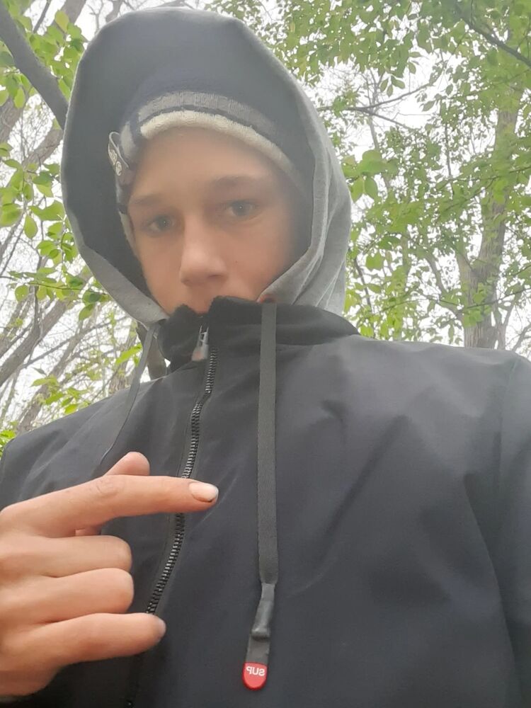 ���������� ���������, ���� ����� ����, 21 ���, ������������ ��� ������, ����� � ���������