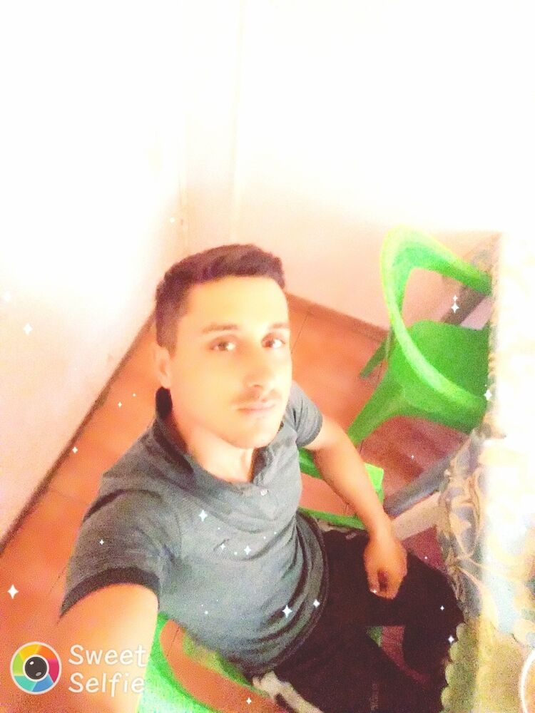  18829329  A S L A M, 31 ,    