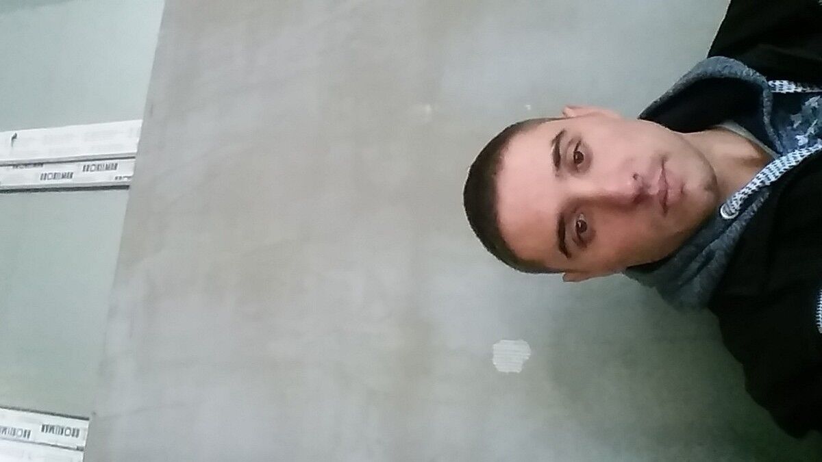 ���������� �������, ���� ������� Andrei, 34 ����, ������������ ��� ������