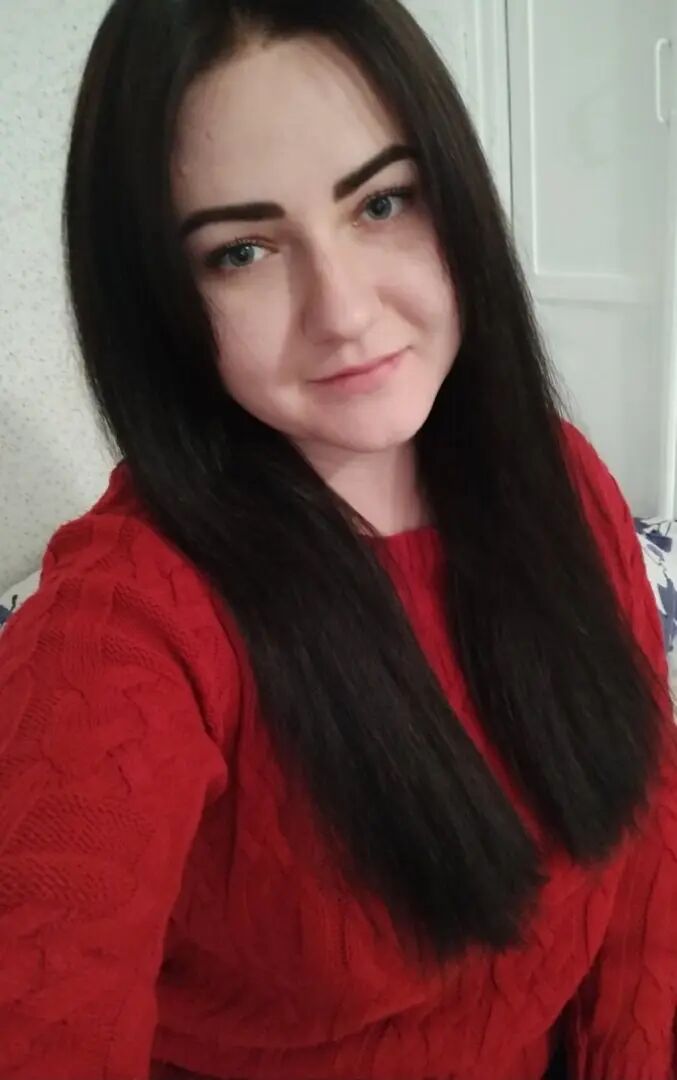 ���� 26858589 ������� ��������, 29 ���, ���� ���������� � ����������