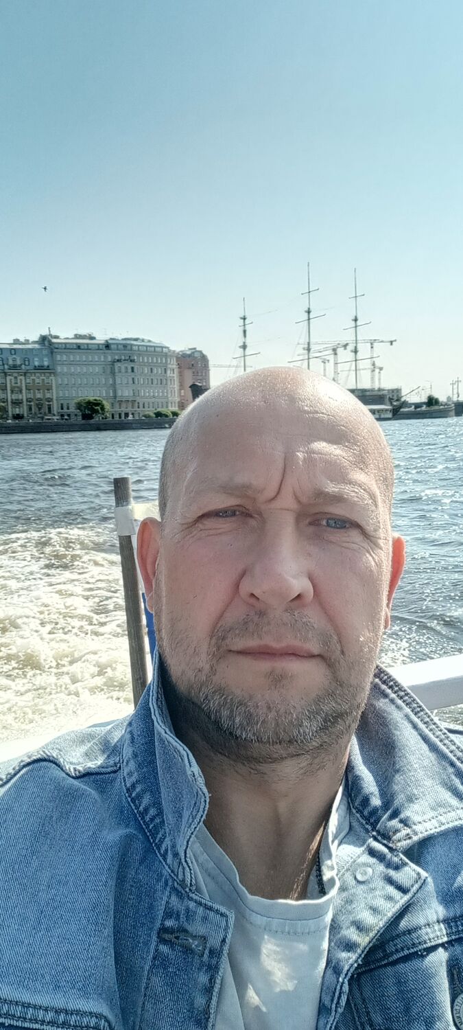  ,   , 50 ,   ,   , 