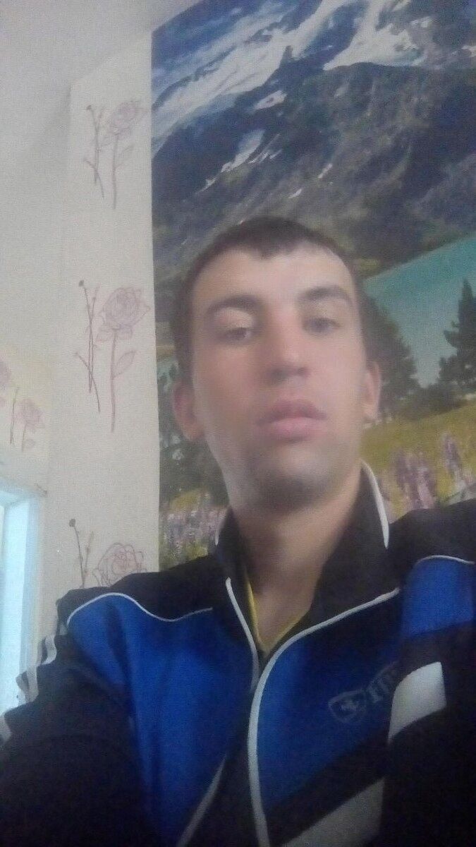  ,   , 38 ,   ,   , c 