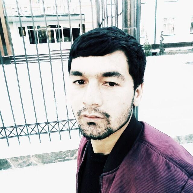 ���� 25394109 ������� Jamshed, 29 ���, ���� ���������� � ����������