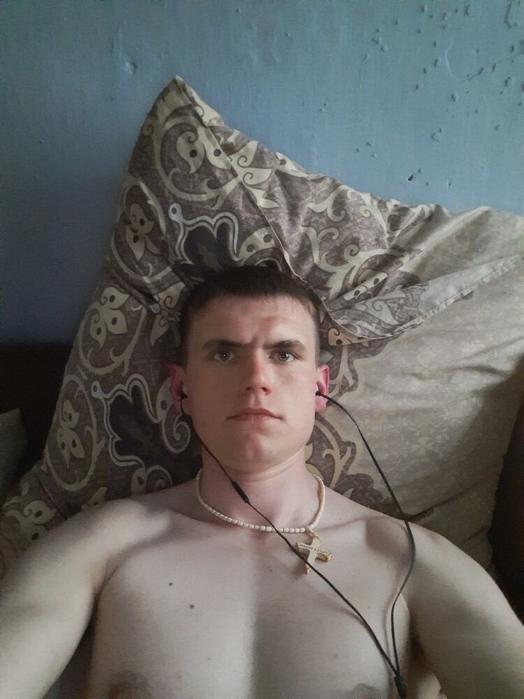 ���������� ������������, ���� ������� ����, 28 ���, ������������ ��� ������, ����� � ���������, c�������� ���������